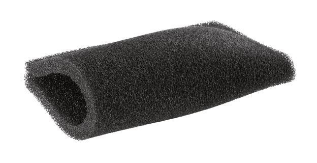 Dammsugarfilter Karcher 2.889-083.0