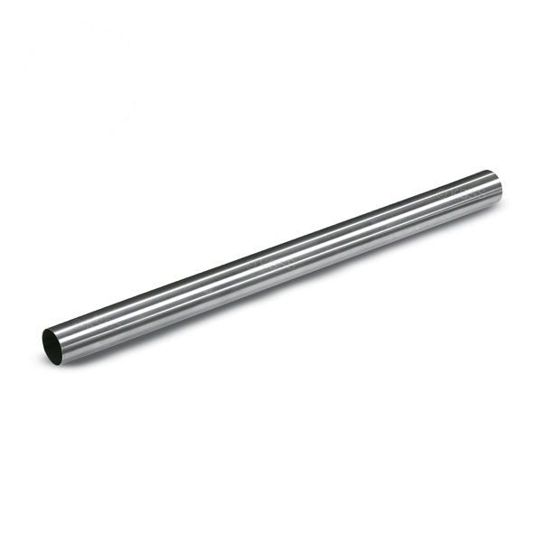 Förlängningssugrör Karcher 6.902-154.0
