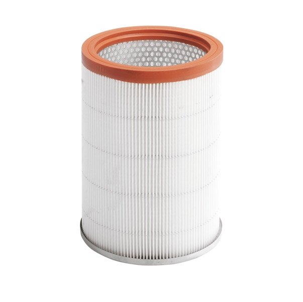 Dammsugarpatronfilter Karcher 6.907-038.0