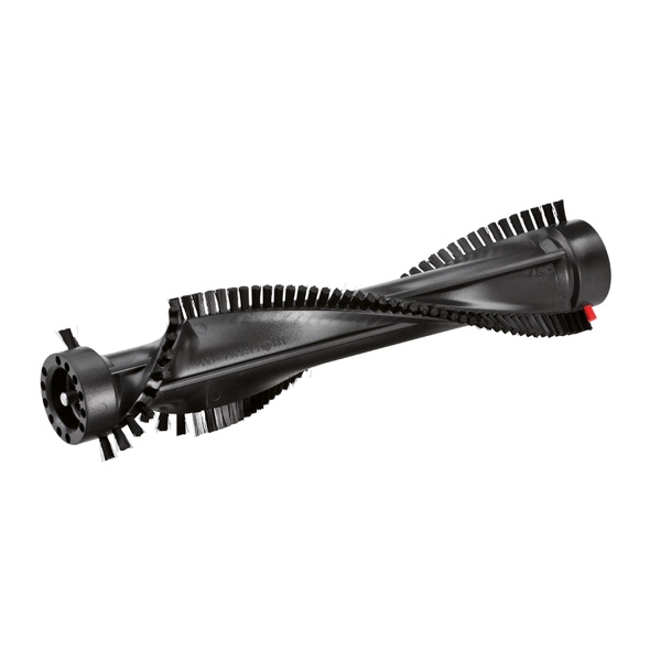 Borste Karcher 6.906-643.0