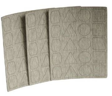 Slipband Proxxon 28822; P180