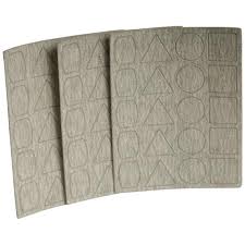 Slipband Proxxon 28824; P240