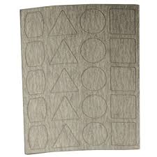 Slipband Proxxon 28822; P400