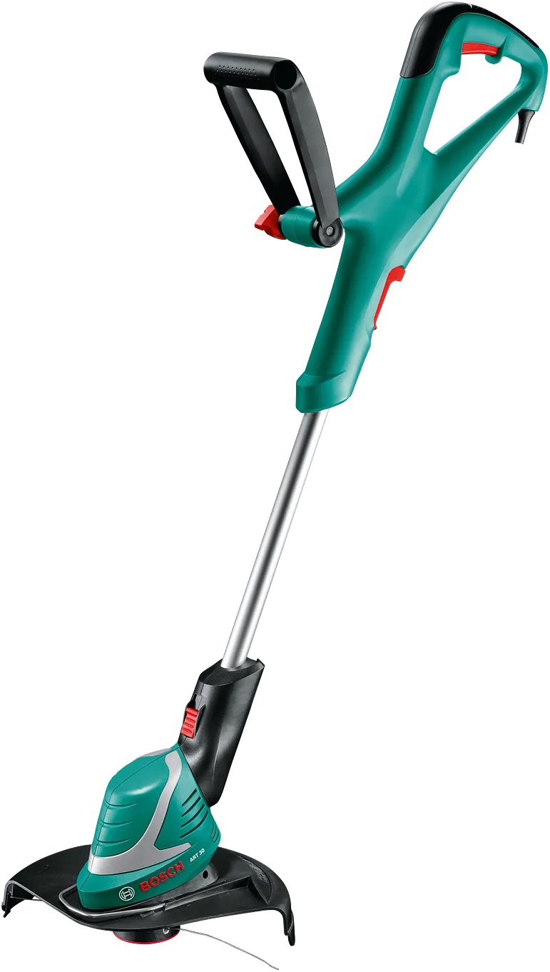 Gräsklippare-grästrimmer Bosch ART 30; 480 W