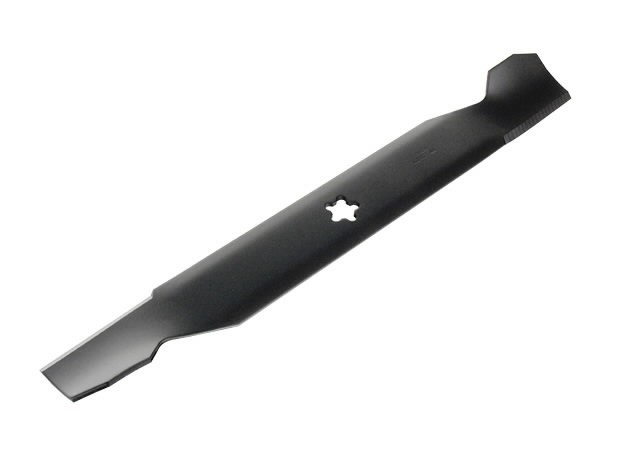 Reservskärblad 22-206; 46,1 cm