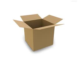 DeWalt 152636-00