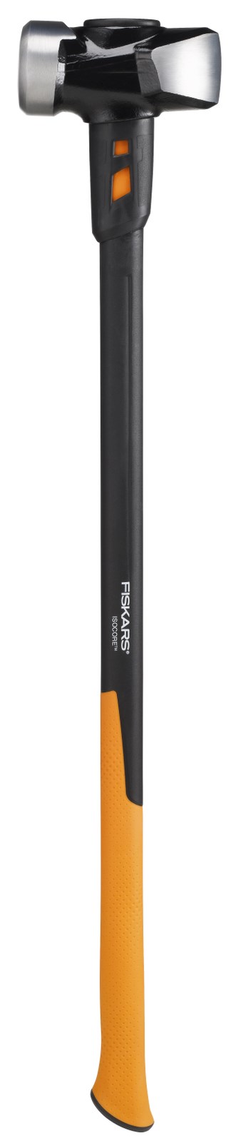 Hammare Fiskars L; 4,7 kg