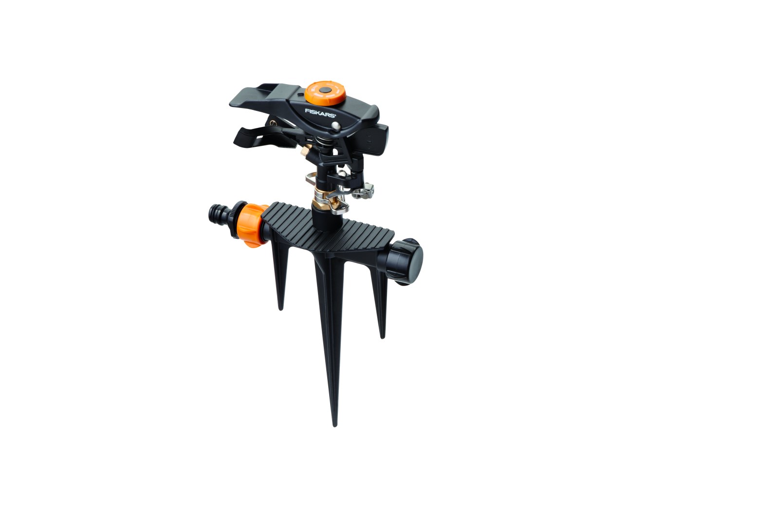 Bevattningsmunstycke  Fiskars 1023658