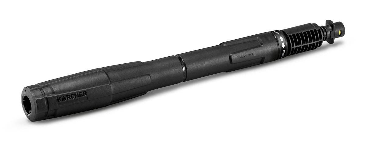 Variopower spolrör Karcher VP 180