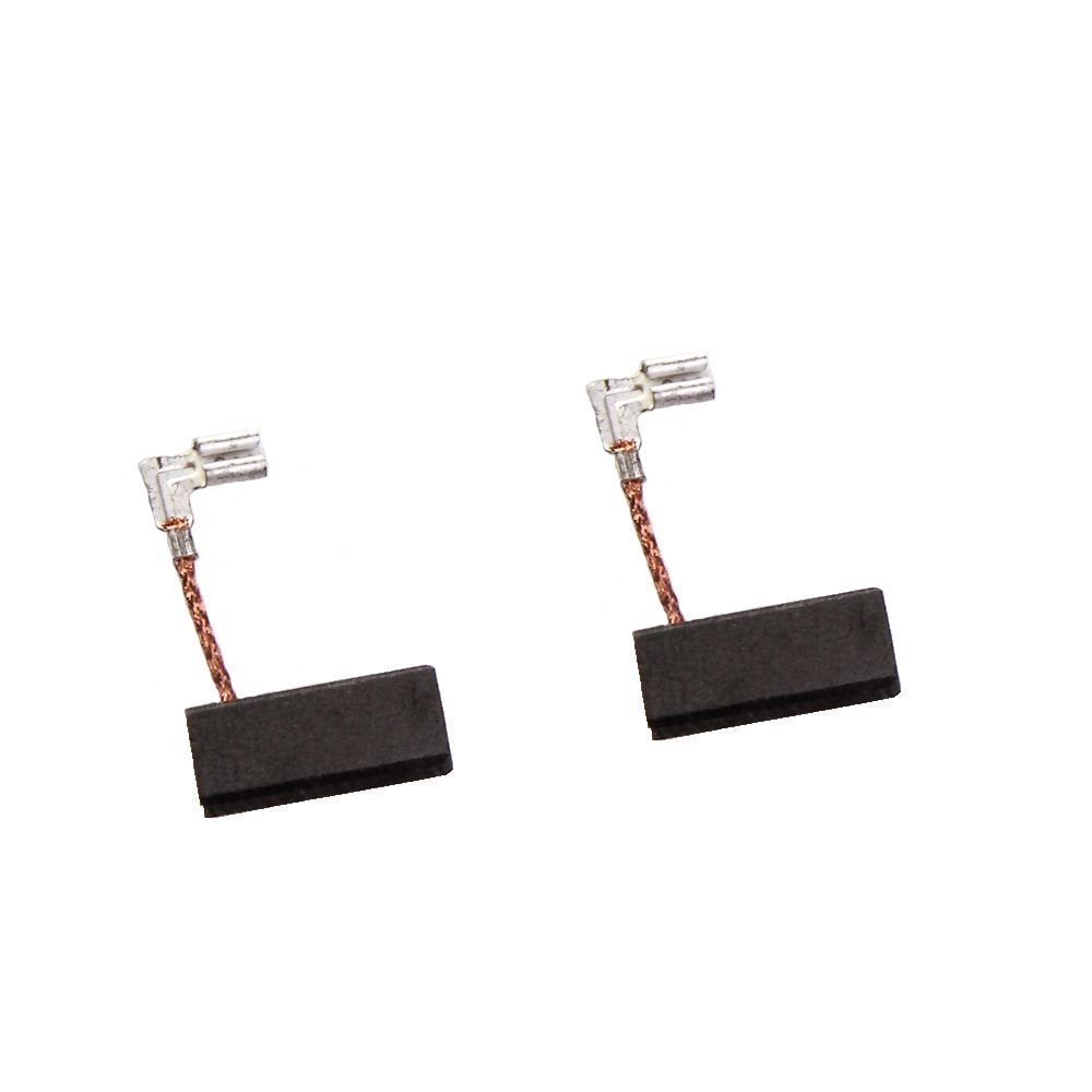 Kolborstar Bosch 1617000525