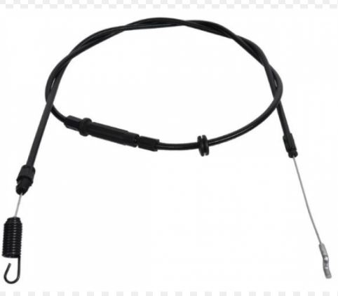 Växelwire  Stiga 381030092/1