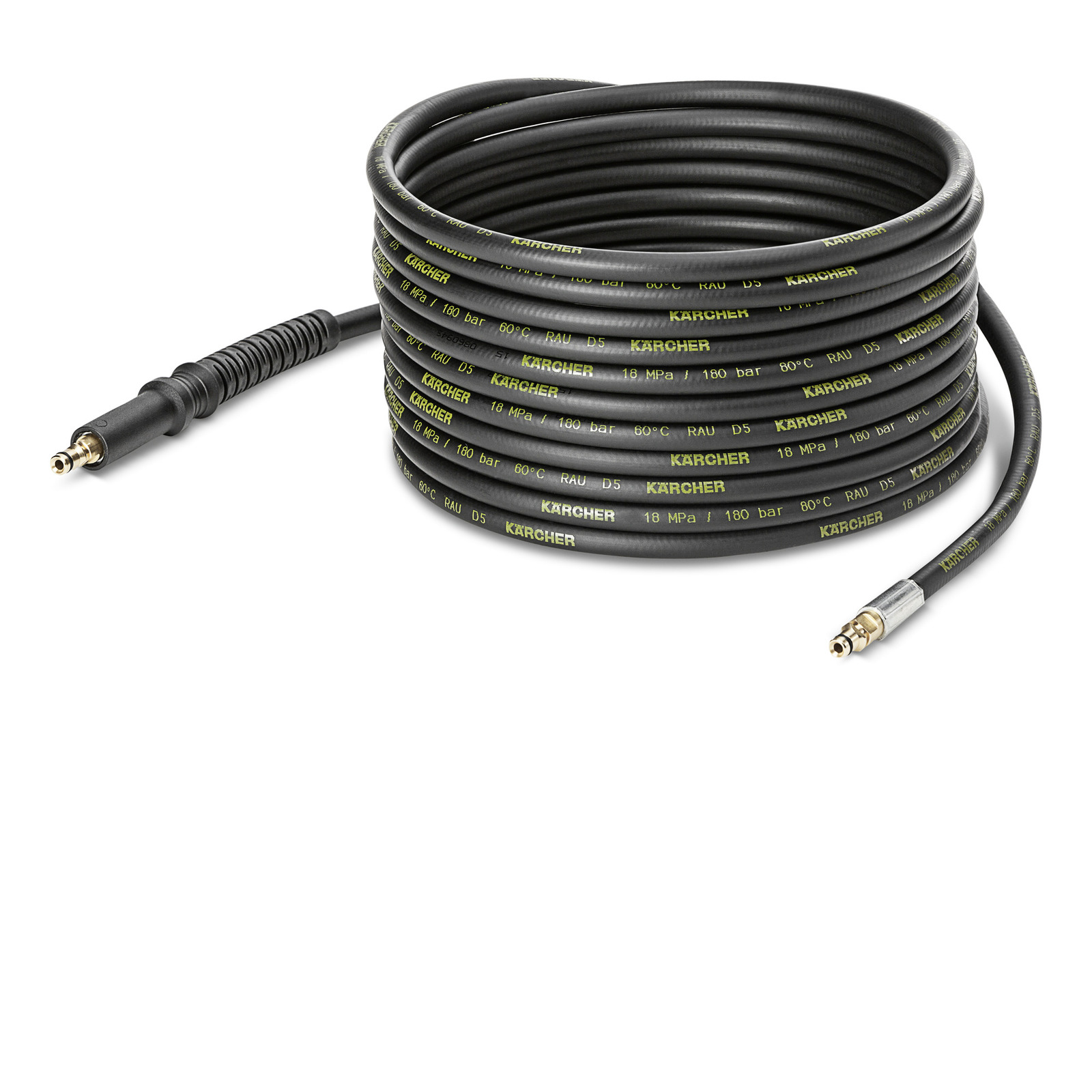Tryckluftsslang Karcher H10Q