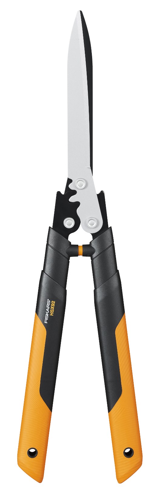 Häcksax Fiskars HS52