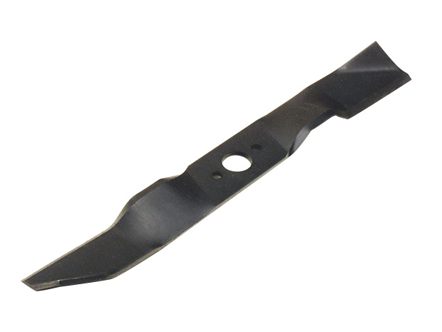 Reservskärblad 22-419; 41,1 cm