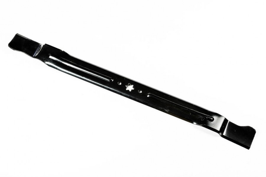 Reservkniv MTD 742-04385, 76 cm