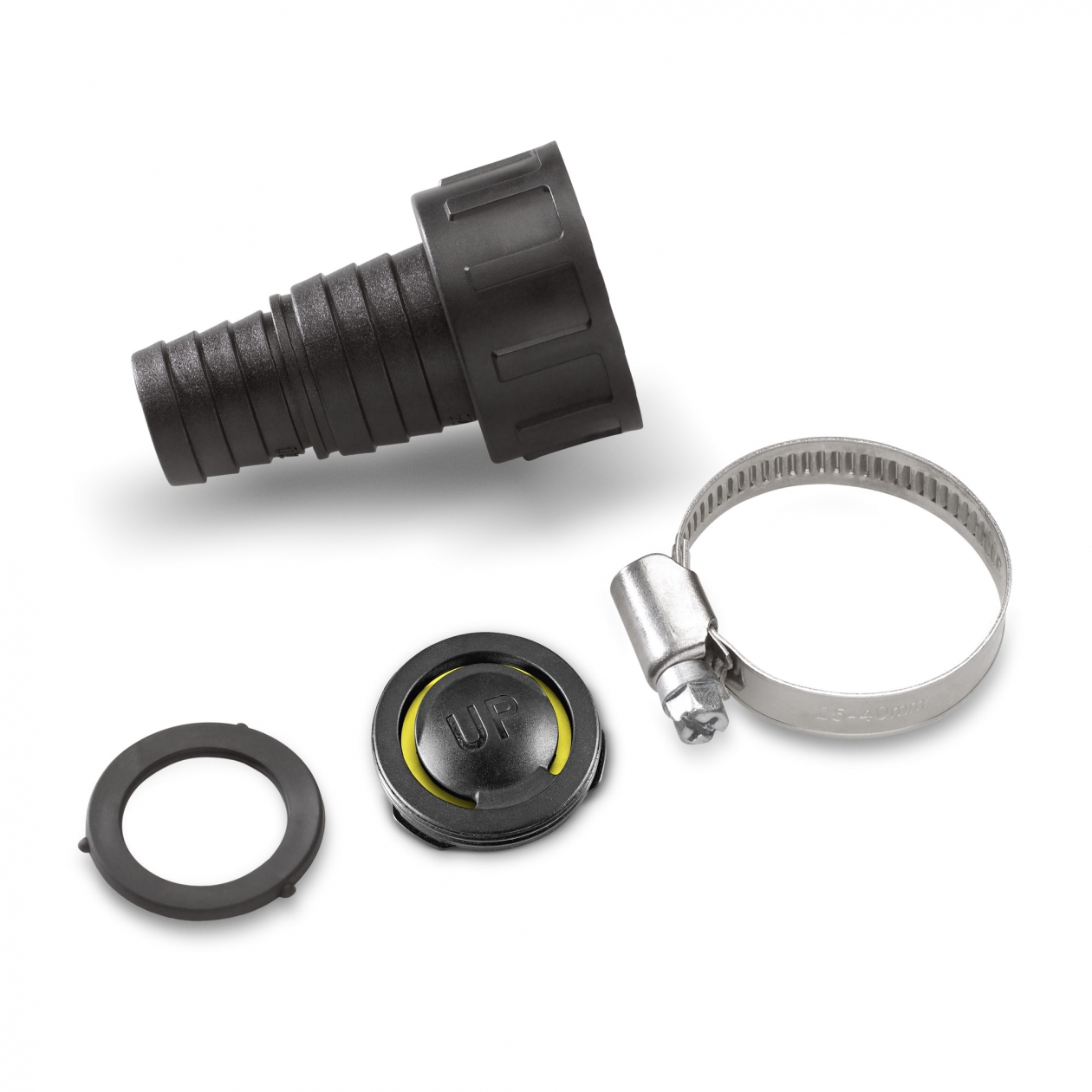 Adapter Karcher 6.997-359.0