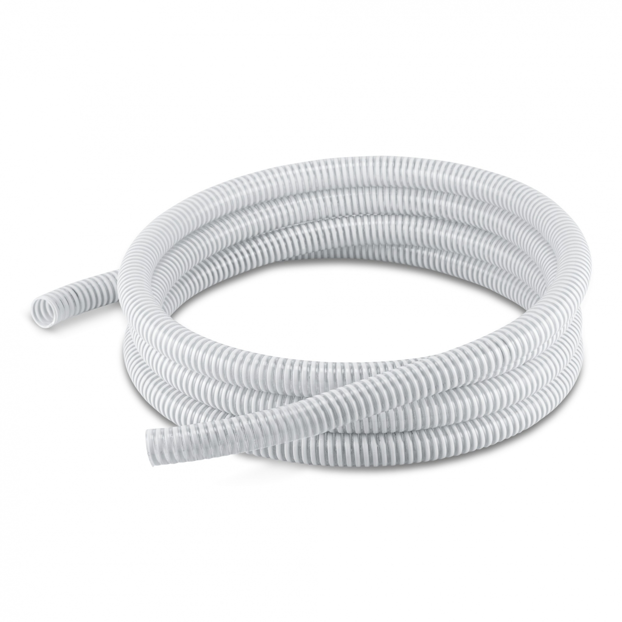 Vattenslang Karcher 6.997-347.0; 3/4''; 25 m