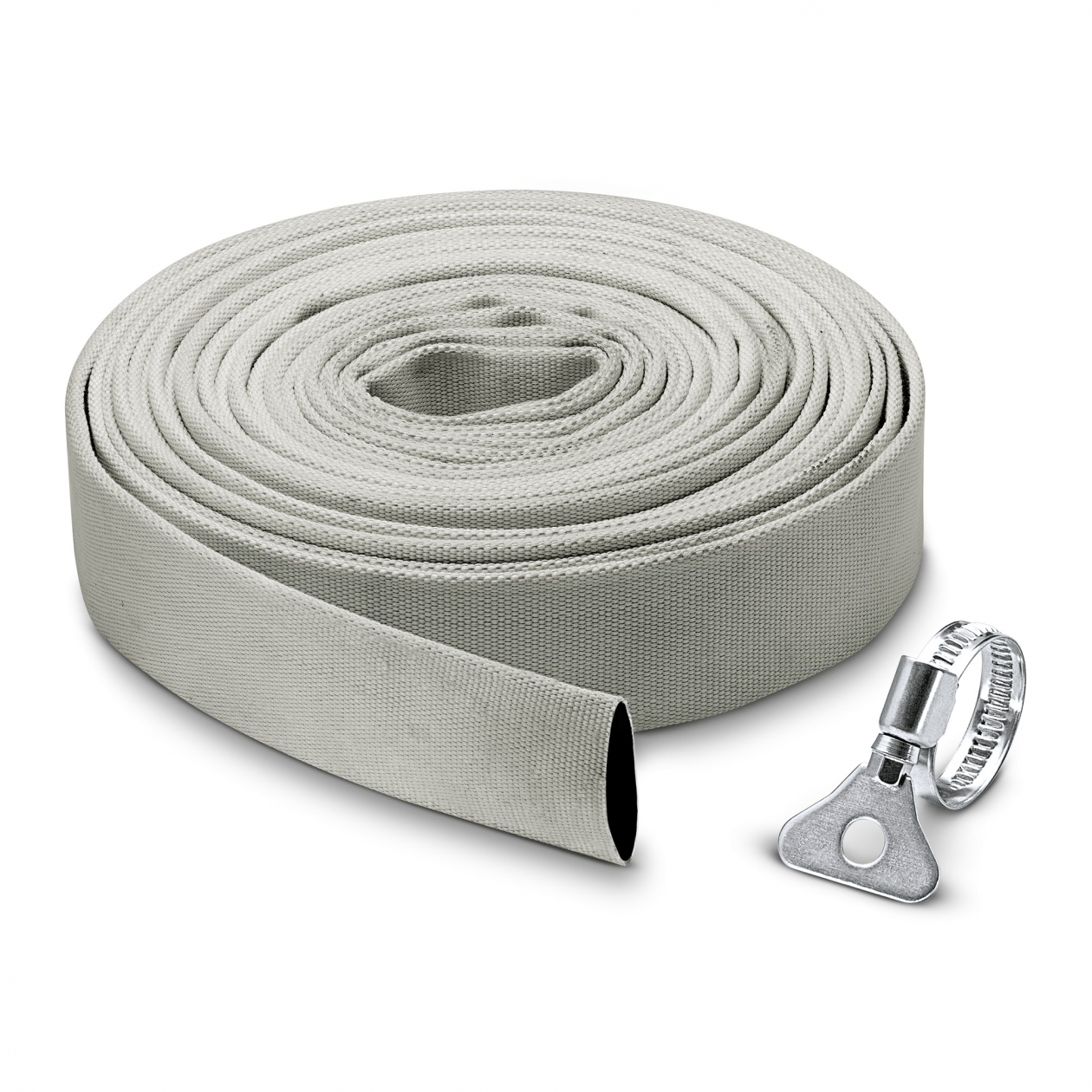 Dammsugarslang Karcher 2.997-100.0