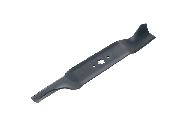Reservkniv 22-567, 48,9 cm