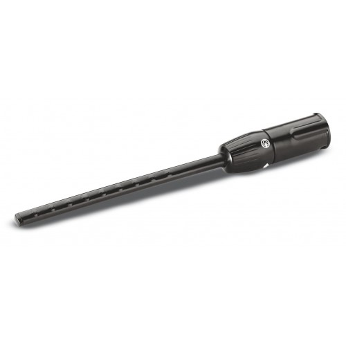 Textilvårdsmunstycke Karcher 2.863-233.0