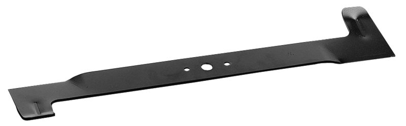 Reservkniv Stiga 182004342/0; 61,5 cm vänstra