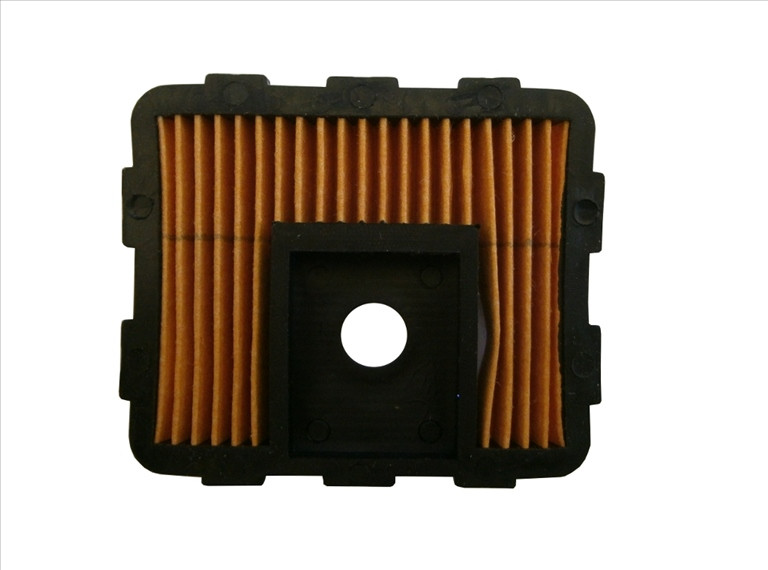 Luftfilter för motorkylning Stiga 118804547