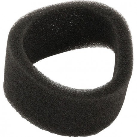 Luftfilter för motorkylning Stiga 118801526