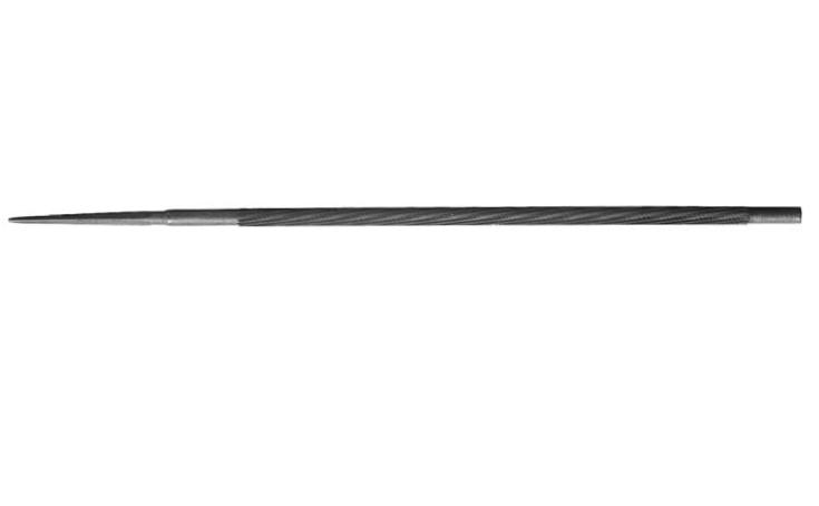 Fil för kedjeslipning Vallorbe; 4,5 mm