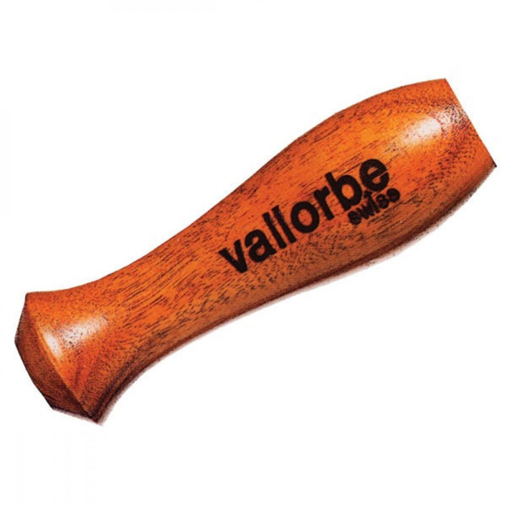 Filhandtag Vallorbe WOODY