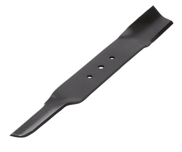 Reservskärblad 30-697; 40,7 cm