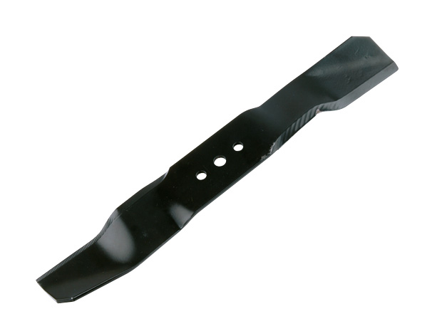 Reservskärblad 22-862; 35,9 cm
