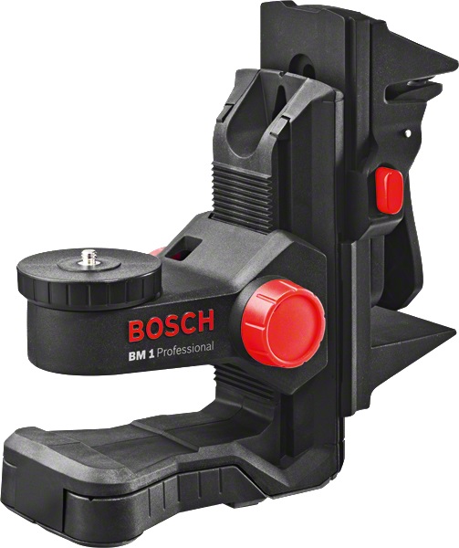 Universalfäste Bosch BM 1 Professional
