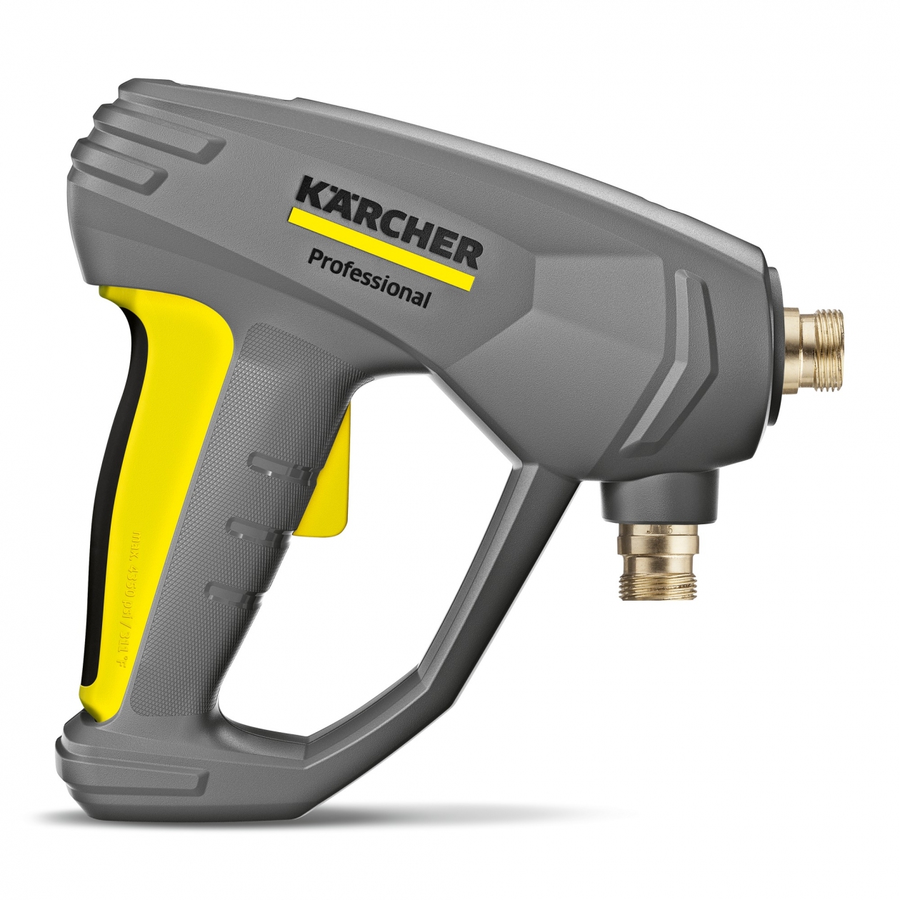 Tvättpistol Karcher EASY!Force