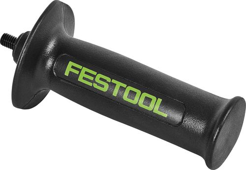 Handtag Festool AH-M8 VIBRASTOP