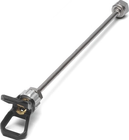 Förlängningsrör till färgspruta Wagner HEA Control Pro nozzle extension; 30 cm