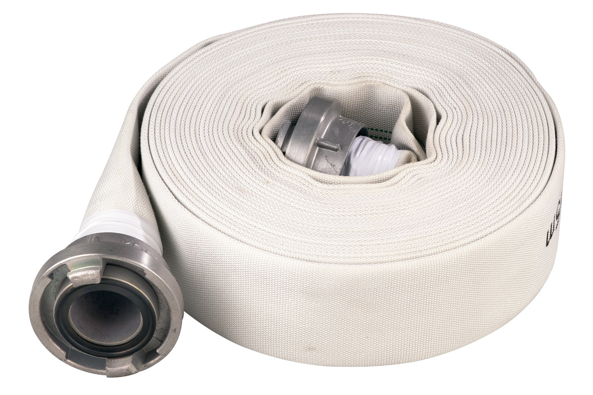 Dammsugarslang Metabo SP 24-46 S; 2''; 15 m