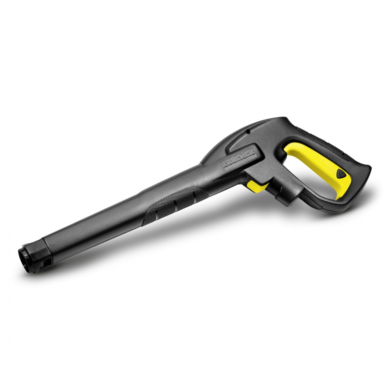 Tvättpistol Karcher G 180 Q med ''Quick Connect'' anslutning