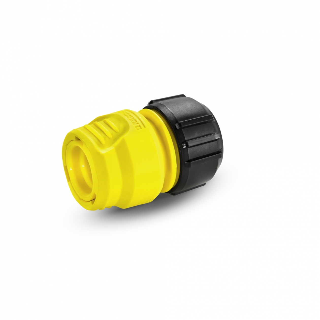 Universaladapter Karcher 2.645-191.0; 1/2''; 5/8''; 3/4''