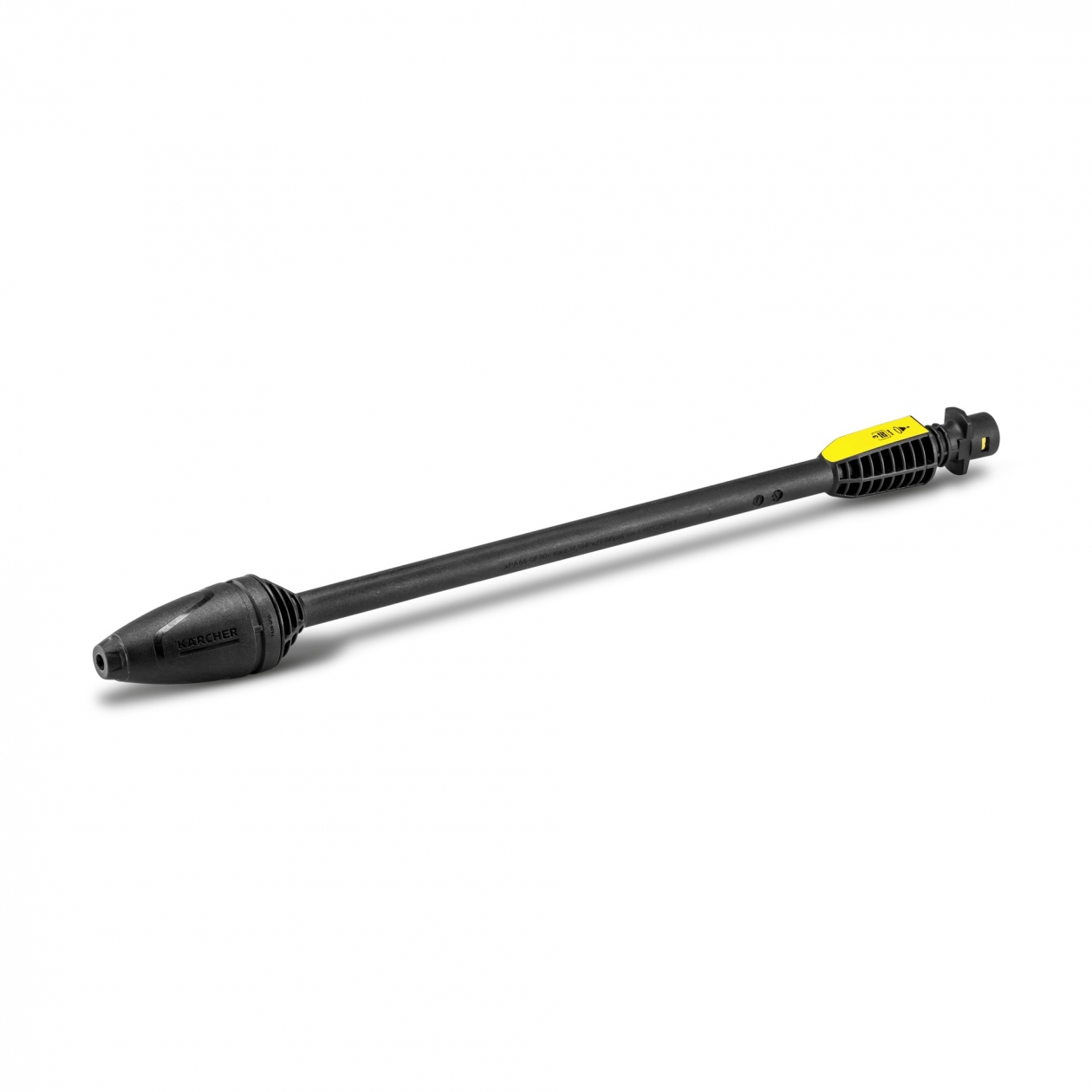 Rotation nozzle Karcher DB 145