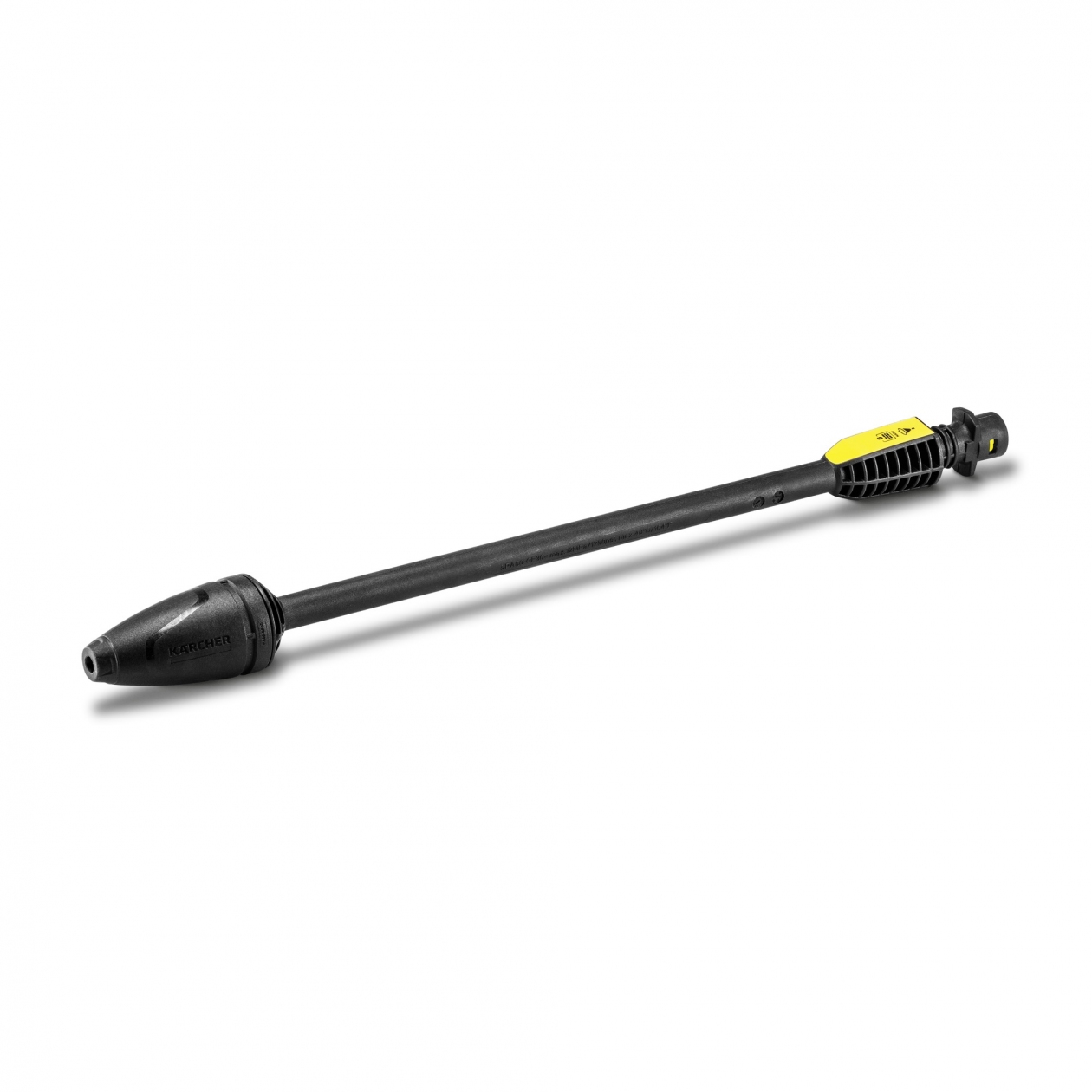 Rotation nozzle Karcher DB 120