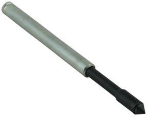 Centrumborr Tyrolit; 233 mm