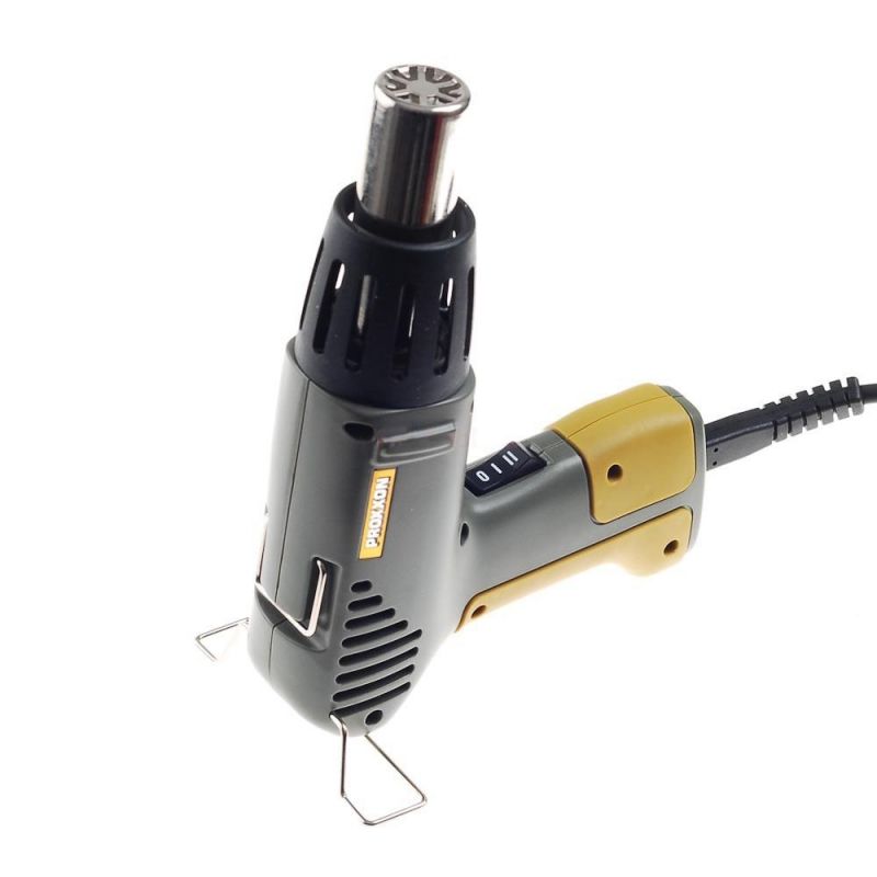 Varmluftpistol Proxxon MH 550 27130