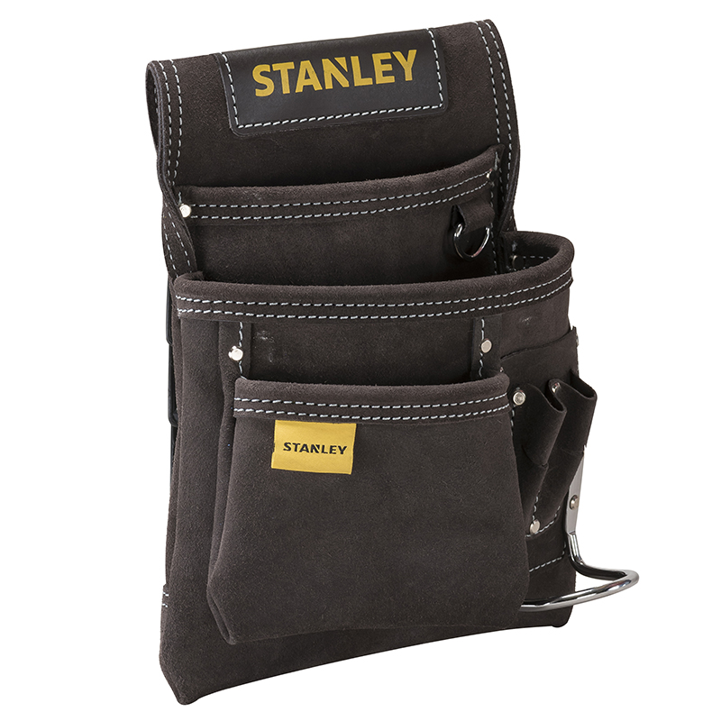 Verktygsväska Stanley STST1-80114