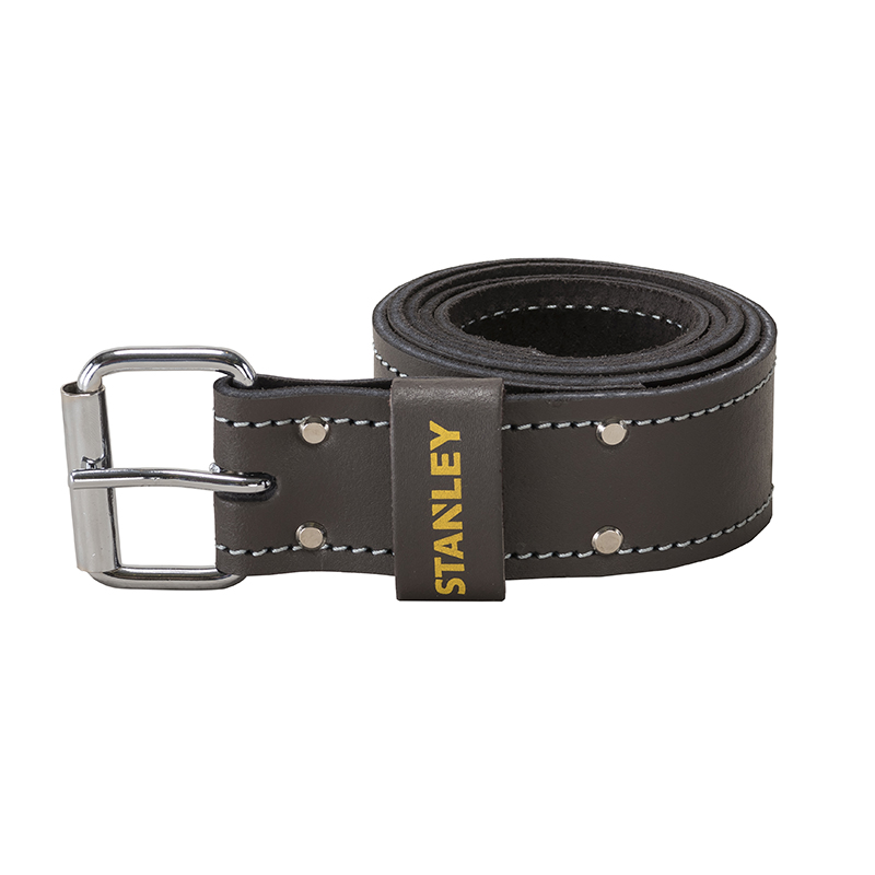 Bälte Stanley STST1-80119