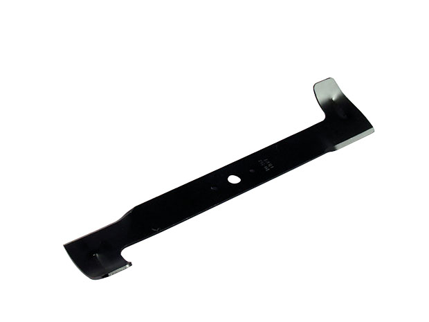 Reservskärblad 16-291; 51,3 cm