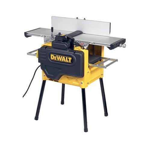 Rikt- och planhyvel ''2 in 1'' DeWalt D27300