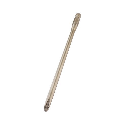Bits spår Dewalt DT7206; 153 mm; 5 st.