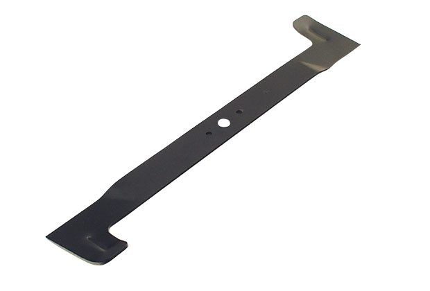 Reservskärblad 17-615; 61,5 cm