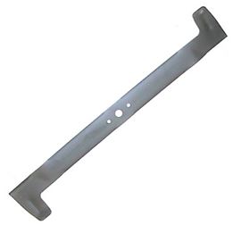 Reservskärblad Stiga 184109503/0, 71 cm