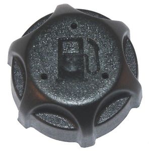 Tanklock Briggs&Stratton 497929S